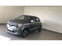 occasion Renault Twingo 0.9 TCe 90ch energy Limited Euro6c