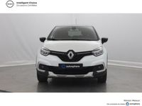 occasion Renault Captur 0.9 TCe 90ch energy Intens