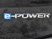 occasion Nissan X-Trail e-POWER 204 ch