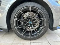 occasion BMW M3 Touring X-Drive Competition 510