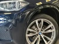 occasion BMW X5 Xdrive25da 231ch M Sport