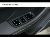 occasion Porsche Panamera 4 E-Hybrid Edition 10