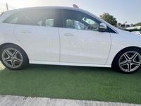 occasion Mercedes B200 Classe2.0 200 D 150 AMG LINE 8G-DCT BVA