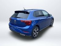 occasion VW Polo 1.0 TSI 95 S&S DSG7 R-Line