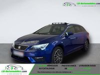 Occasion Cupra Leon 150 ch (110 kW) 2018 Break