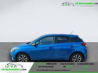 occasion Hyundai i20 1.2 84