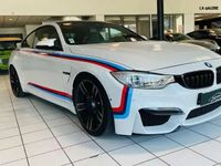 occasion BMW M4 Coupé 431 Ch