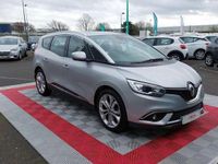 occasion Renault Grand Scénic IV Business Dci 110 Energy7 Pl