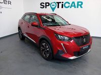 occasion Peugeot 2008 - VIVA192483921