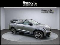 Occasion Renault Espace Iconic 200 ch (147 kW) 2024 Gris Monospace