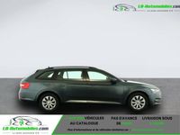 occasion Skoda Superb Combi 1.4 TSI 150 BVM