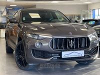 occasion Maserati Levante 3.0 V6 DIESEL 275 AUTO