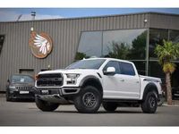 occasion Ford F-150 F150Raptor Supercrew