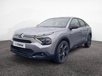 Occasion Citroën C4 2024 Gris Berline