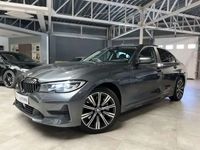 occasion BMW 330e * Hybride * 31gr co2 * Virtual * Navi