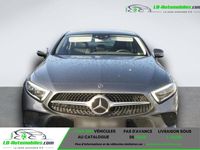 occasion Mercedes CLS350 ClasseBva