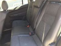 occasion Opel Zafira 1.9 CDTI120 Cosmo