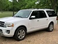 occasion Ford Expedition 