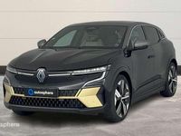 Occasion Renault Megane E-Tech Iconic 163 kW (222 ch) 2023 SUV