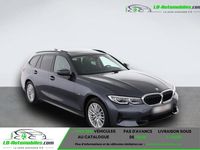 Occasion BMW 320e Comfort Edition 204 ch (150 kW) 2021 Berline