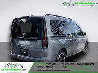 occasion Ford Tourneo Connect 1.5 EcoBoost 114 BVA