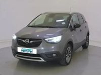 occasion Opel Crossland 1.2 Turbo 110 Ch 2020