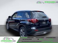 occasion Suzuki Vitara 1.4 Boosterjet Allgrip 129ch Bvm