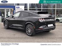 occasion Ford Mustang GT Mach-E Extended Range 99kWh 487ch AWD - VIVA3569721