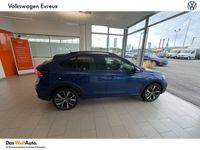 occasion VW Taigo 1.0 TSI 110 DSG7 R-Line