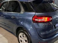 occasion Citroën C4 Picasso 5 Places II e-HDi 115ch Business