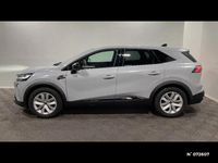 Occasion Renault Symbioz Evolution 2025 Gris SUV