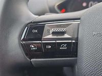 Occasion DS Automobiles DS3 Crossback Rivoli 133 ch (97 kW) 2023 Gris SUV