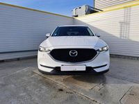 occasion Mazda CX-5 2.0 Skyactiv-g 165 4x2 Bvm Elegance