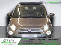 occasion Fiat 500 0.9 85 Ch Twinair Bvm