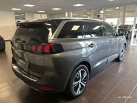 occasion Peugeot 5008 II BLUEHDI 130CH S&S EAT8 GT LINE