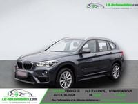 Occasion BMW X1 192 ch (141 kW) 2016 SUV
