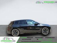 occasion BMW iX xDrive50 523ch