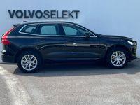 occasion Volvo XC60 T8 Twin Engine 303 + 87ch Business Executive Geartronic