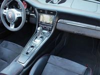 Occasion Porsche 991 430 ch (316 kW) 2015 Coupé