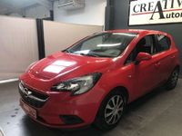 occasion Opel Corsa 1.4 ESS 90 CV EDITION 06/2016