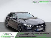 Occasion Mercedes A220 190 ch (139 kW) 2019 Berline