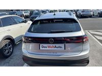 occasion VW Taigo 1.0 TSI 110ch Life Business