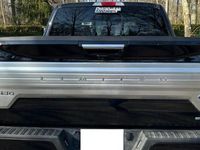 occasion Ford F-150 Limited 3.5l 450ch