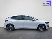 occasion Ford Focus - VIVA3608757