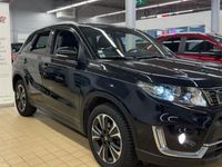 occasion Suzuki Vitara 1.4 Boosterjet Auto Style