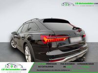 occasion Audi A6 Allroad 55 TDI 349 ch Quattro BVA