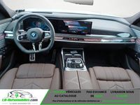 occasion BMW i7 Serie 7xDrive60 544 ch