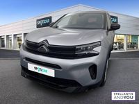 Occasion Citroën C5 Aircross Feel 131 ch (96 kW) 2023 SUV