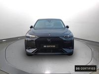 occasion DS Automobiles DS3 