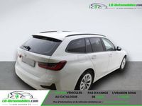 occasion BMW 330e 330xDrive 292 ch BVA